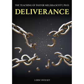 Deliverance 2-Disc DVD Set