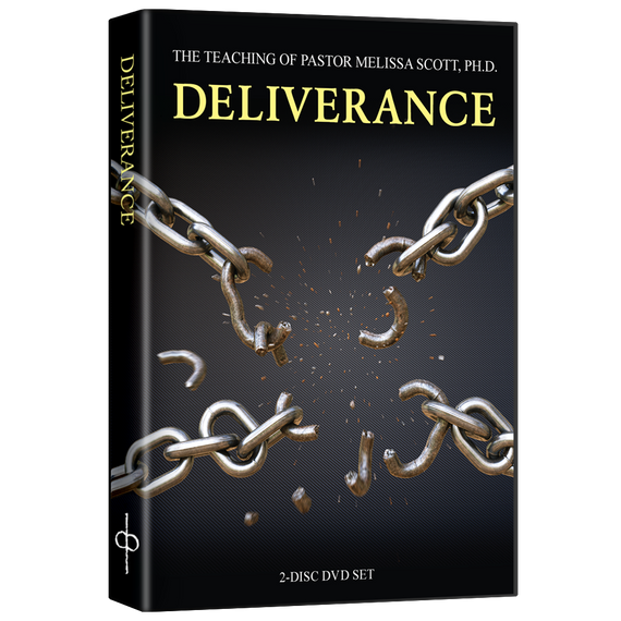 Deliverance 2-Disc DVD Set