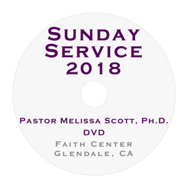 Faint Not: Strength for the Spiritually Exhausted