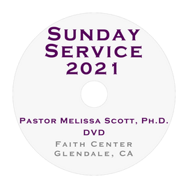 Called to the Opportunity of a Lifetime