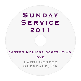 Our Failure, God's Success