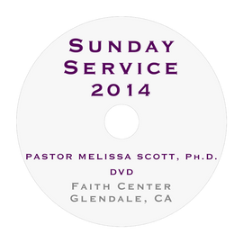 What Should I Look For In A Church?