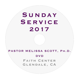 The Ministry of the Thorn and the Lesson of Faith