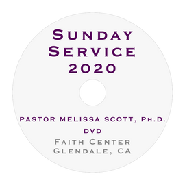 15 Years Later: My God Can Do Anything