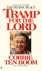 Tramp for the Lord