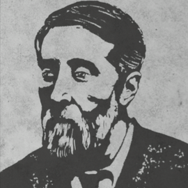 The Right and Wrong of  Compulsion by the State ~ by Auberon Herbert