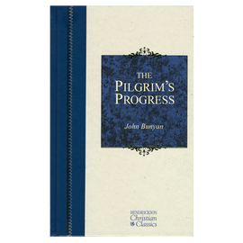 Pilgrim's Progress