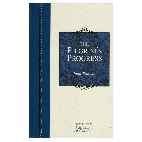Pilgrim's Progress