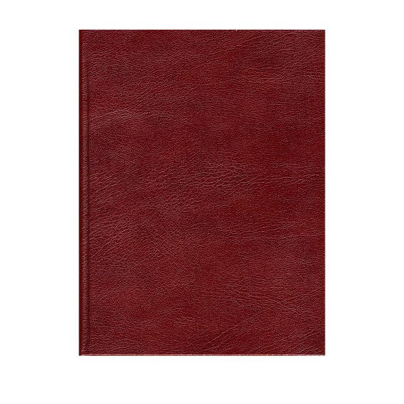 Tischendorf’s New Testament