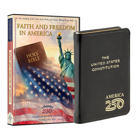 America 250 (2-Item Set)
