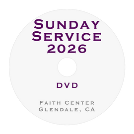 Lying False Prophets vs. the Word of God