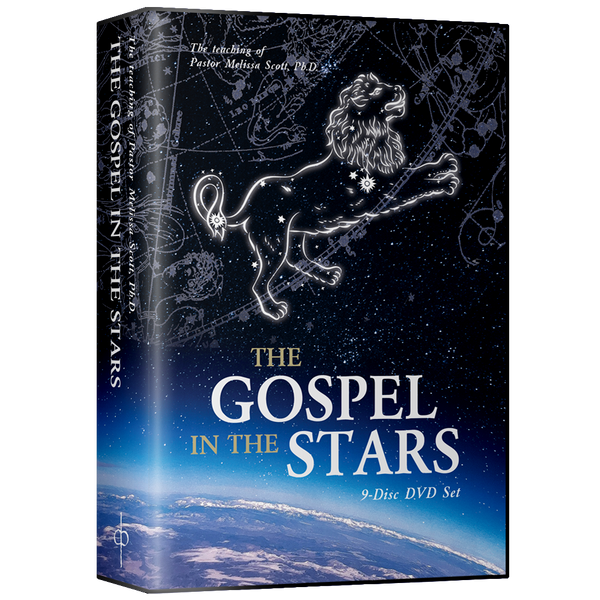 TheGospelintheStarsSet3D1024x1
