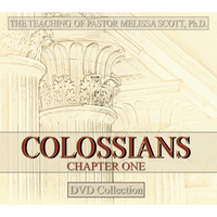 Colossians Chapter 1 DVD Collection Dolores Press Colossians chapter 1 dvd collection dolores press