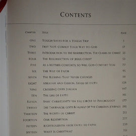 Dr. Gene Scott Pulpit Volume 12