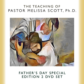 Father's Day Special Edition 2 DVD Set