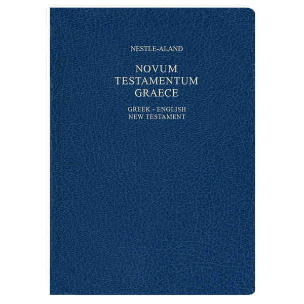 greek-english-new-testament-
