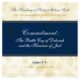 14th Anniversary DVD