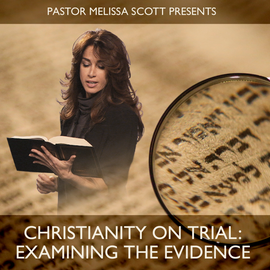 A Skeptic's Introduction to Christianity