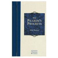 Pilgrim's Progress – Dolores Press