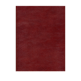 Tischendorf’s New Testament